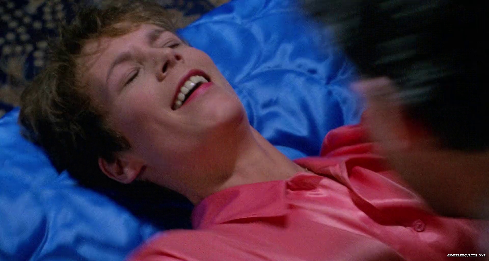 elegant-jamie-lee-curtis-photo-gallery